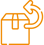 returns-icon