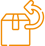 returns-icon